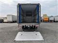 2021 Mitsubishi Fuso Fighter