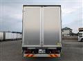 2018 Mitsubishi Fuso Super Great