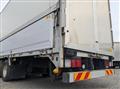 2018 Mitsubishi Fuso Super Great