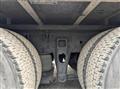 2018 Mitsubishi Fuso Super Great