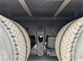 2018 Mitsubishi Fuso Super Great