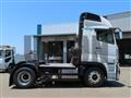 2026 Mitsubishi Fuso Super Great