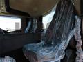 2026 Mitsubishi Fuso Super Great