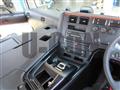 2026 Mitsubishi Fuso Super Great