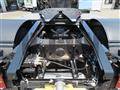 2026 Mitsubishi Fuso Super Great