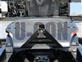 2026 Mitsubishi Fuso Super Great