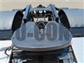 2026 Mitsubishi Fuso Super Great