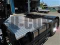2026 Mitsubishi Fuso Super Great