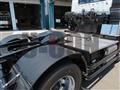 2026 Mitsubishi Fuso Super Great