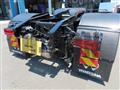 2026 Mitsubishi Fuso Super Great