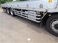 2021 Hino Profia