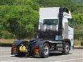 2026 Mitsubishi Fuso Super Great