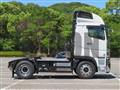 2026 Mitsubishi Fuso Super Great