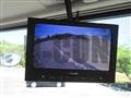 2026 Mitsubishi Fuso Super Great