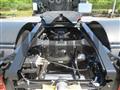 2026 Mitsubishi Fuso Super Great