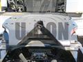 2026 Mitsubishi Fuso Super Great