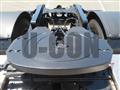2026 Mitsubishi Fuso Super Great