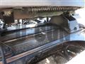 2026 Mitsubishi Fuso Super Great