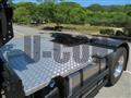 2026 Mitsubishi Fuso Super Great