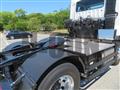 2026 Mitsubishi Fuso Super Great