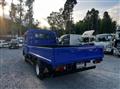 2016 Mitsubishi Fuso Canter