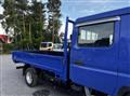 2016 Mitsubishi Fuso Canter