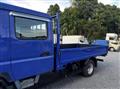 2016 Mitsubishi Fuso Canter
