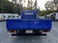 2016 Mitsubishi Fuso Canter
