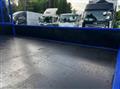2016 Mitsubishi Fuso Canter