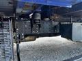 2016 Mitsubishi Fuso Canter