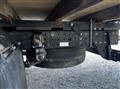 2016 Mitsubishi Fuso Canter