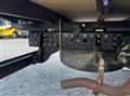 2016 Mitsubishi Fuso Canter