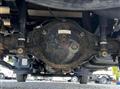 2016 Mitsubishi Fuso Canter