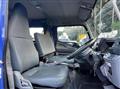 2016 Mitsubishi Fuso Canter