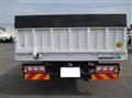 2025 Mitsubishi Fuso Fighter