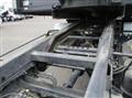 2025 Mitsubishi Fuso Fighter