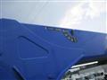 2025 Mitsubishi Fuso Fighter