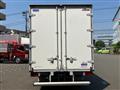 2017 Isuzu Elf Truck