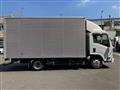 2017 Isuzu Elf Truck
