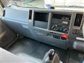 2017 Isuzu Elf Truck