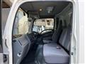 2017 Isuzu Elf Truck