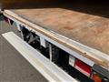2017 Isuzu Elf Truck
