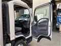 2017 Isuzu Elf Truck