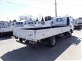 2017 Isuzu Elf Truck