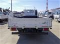 2017 Isuzu Elf Truck