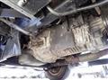 2017 Isuzu Elf Truck