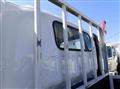 2017 Isuzu Elf Truck