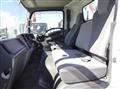 2017 Isuzu Elf Truck