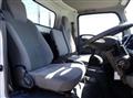 2017 Isuzu Elf Truck