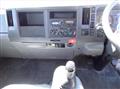 2017 Isuzu Elf Truck
